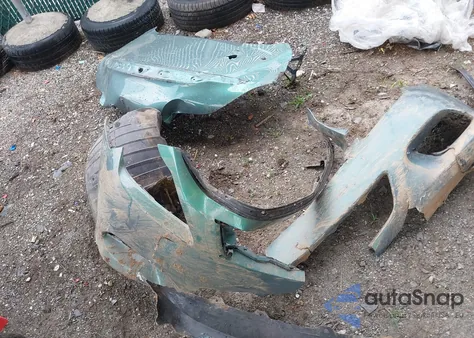 2009 Infiniti G37X from USA, damaged, VIN JNKCV64F39M654267